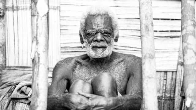 neuigkeiten-2019-02-06_der-klimawandel-ist-real_1©maykwendt