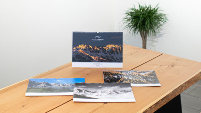 mayk_wendt_kalender_engadin_fotograf