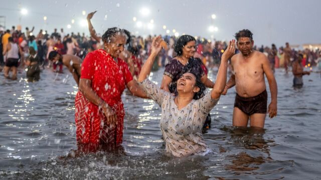 2025_maha_kumbh_mehla_158
