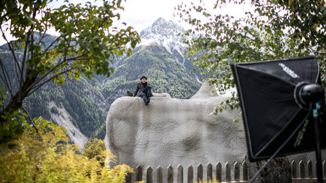 2019_10_08_not_vital_©MAYKWENDT_1