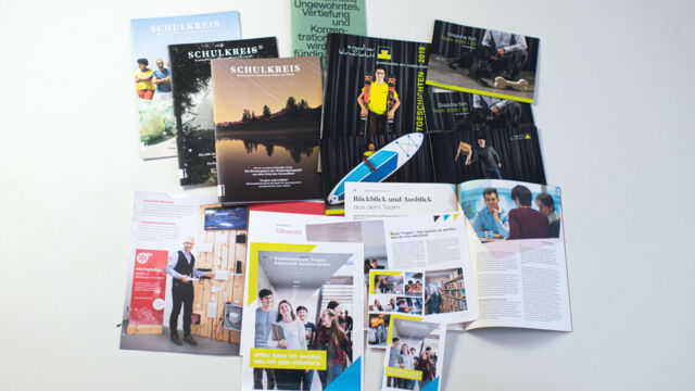 mayk_wendt_fotograf_werbung_1