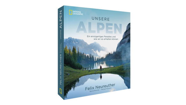 news_alpen