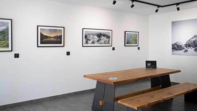 atelier_fotograf_mayk_wendt.com