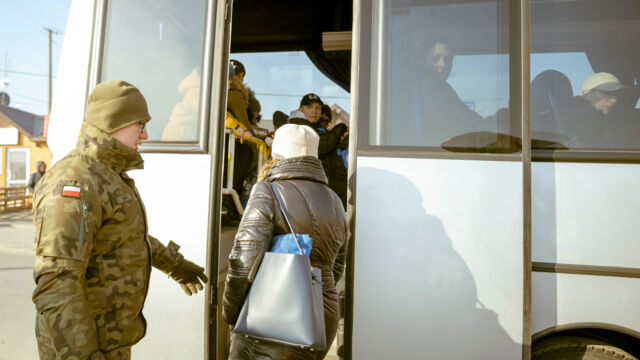 2022_03_polen_grading_1