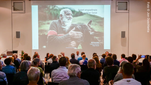 Zernez_SpiertEngiadinais_Wendt_Hofmann_2022_JonDuschletta--1270375 Kopie