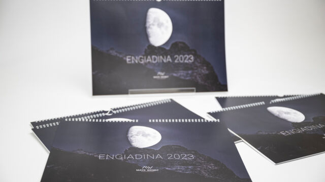 2022_11_wandkalender_1