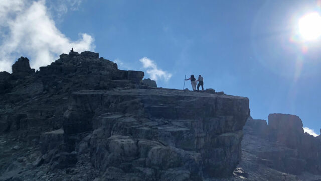 neuigkeiten-2019-10-26_dinospuren-im-unterengadin_1©maykwendt