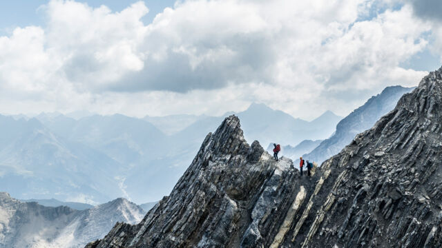 2023_11_newsletter_head