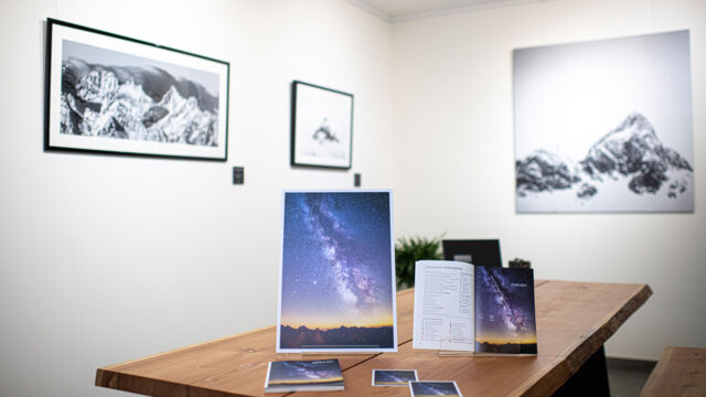 mayk_wendt_milchstrasse_fotograf_engadin