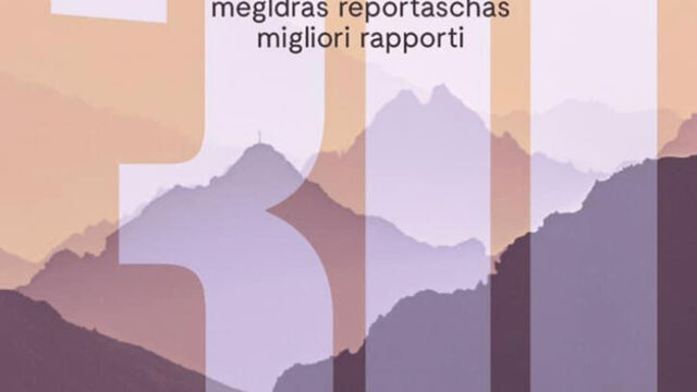 fotograf_mayk_wendt_piz