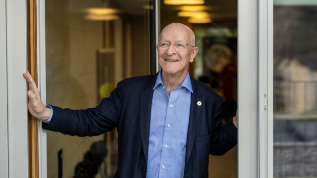 2022_04_30_nicollier_7