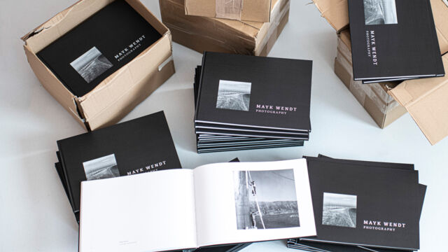 mayk_wendt_buchversand