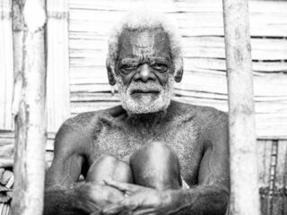 neuigkeiten-2019-02-06_der-klimawandel-ist-real_1©maykwendt