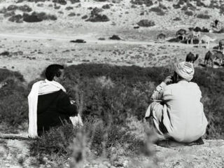 neuigkeiten-2019-12-01_fotobuch-marokko_2©maykwendt