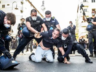 mayk_wendt_corona Kopie