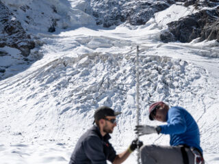 2022_09_GLAMOS_WENDT_13