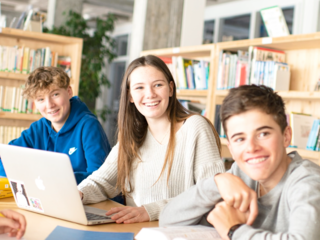 mayk_wendt_fotograf_werbung_02