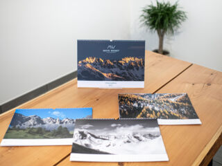mayk_wendt_kalender_engadin_fotograf_1