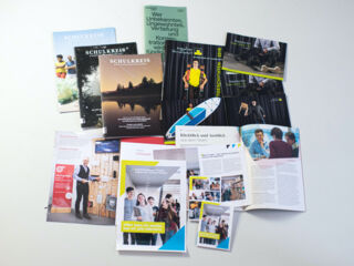 mayk_wendt_fotograf_werbung_1