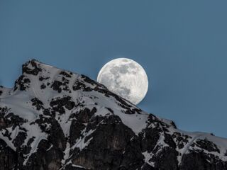 nachthimmel_engadin_fotoMAYKWENDT_7 Kopie