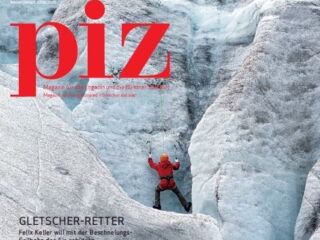 Piz_Magazin_Mayk_wendt_fotograf