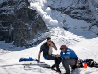 2022_09_GLAMOS_WENDT_23