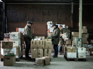 2022_03_polen_reformiert_online_15