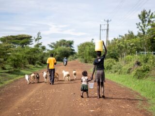 2023_cumondo_mms__118