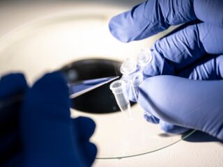 2023_beatrice_nussberger_fotoWENDT_08