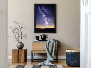 mayk_wendt_sterne_fotograf_engadin