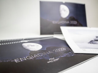 2022_11_wandkalender