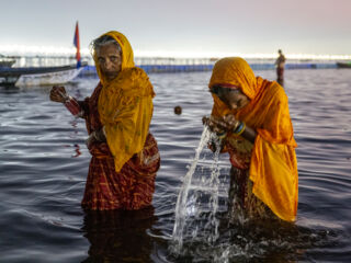 2025_maha_kumbh_mehla_140