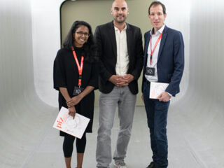 neuigkeiten-2019-09-23_100-jahre-jubilaeum-lia-rumantscha_2©maykwendt