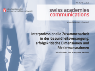 SAMW_©MAYKWENDT.com 