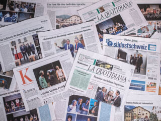 neuigkeiten-2019-09-23_100-jahre-jubilaeum-lia-rumantscha_1©maykwendt