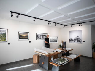 mayk_wendt_atelioer_fotograf_engadin