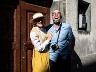 fotokurs_bergell_fotoWENDT_07 Kopie