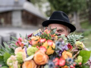 2022_kulturpreis_GR_41 Kopie