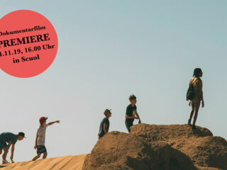 neuigkeiten-2019-11-25_premiere-fair-project-film-in-der-welt-zuhause_1©maykwendt