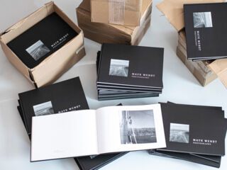 mayk_wendt_buchversand