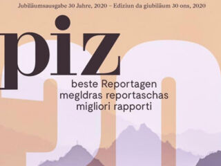 fotograf_mayk_wendt_piz Kopie