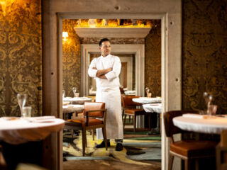 2024_venedig_quadri_fotoWENDT_01