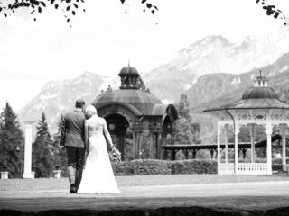 angebot-hochzeit-11_©maykwendt