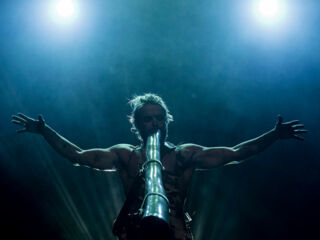 angebot-konzerte-1_©maykwendt