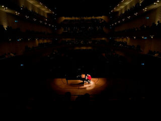 angebot-konzerte-7_©maykwendt