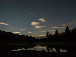 shop-nachthimmel-6_©maykwendt