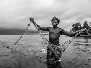 2023_04_©WENDT Kopie