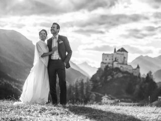 angebot-hochzeit-7_©maykwendt