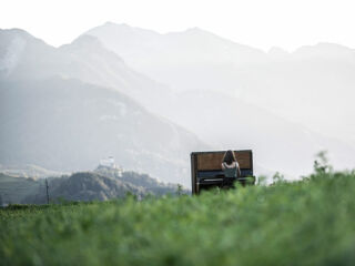 angebot-konzerte-12_©maykwendt