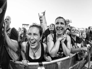 angebot-konzerte-6_©maykwendt